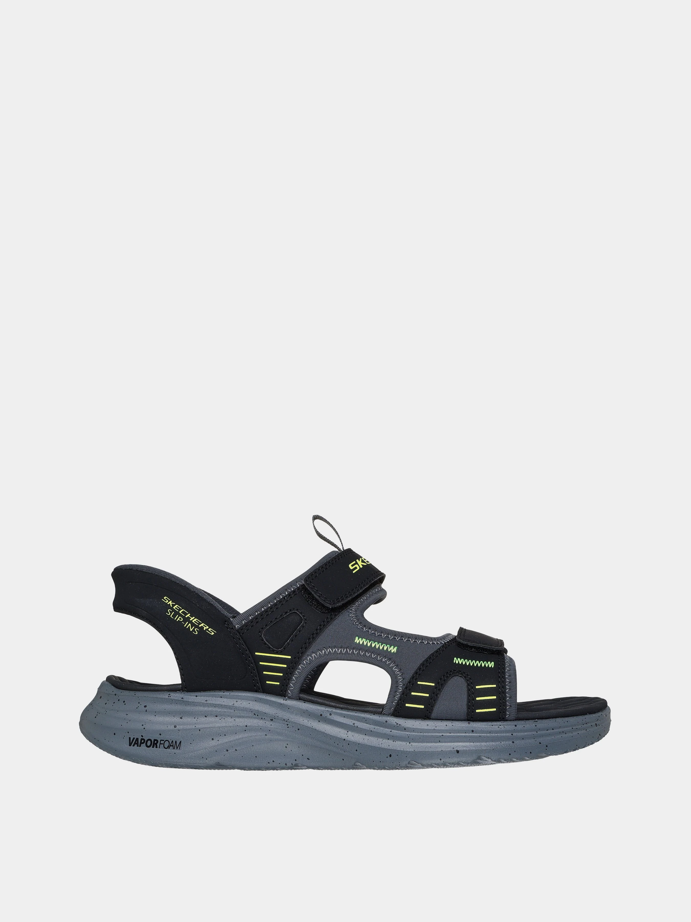 Чоловічі Сандалії Skechers VAPOR FOAM