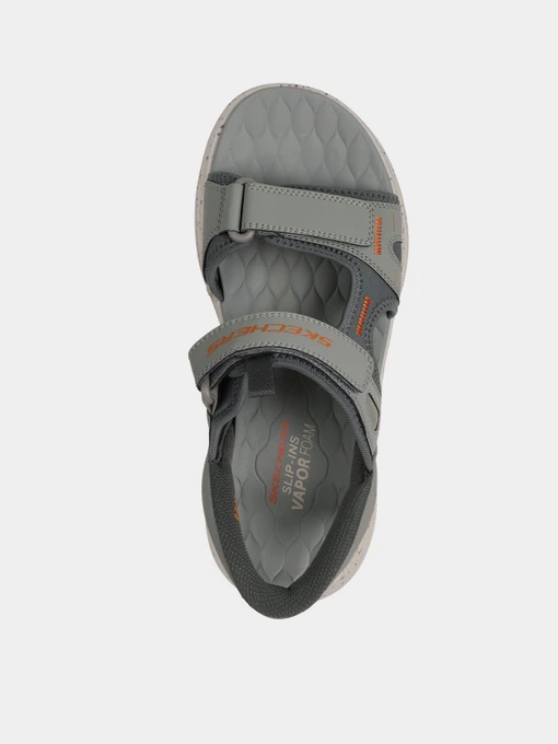 Чоловічі Сандалії Skechers VAPOR FOAM фото 3