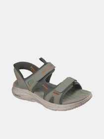 Сандалии Skechers VAPOR FOAM модель 232994 GROR Фото