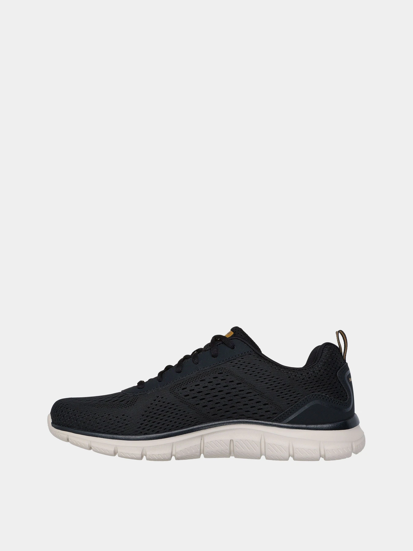 Кроссовки Skechers TRACK модель 232758 BLK Кроссовки Skechers TRACK модель 232758 BLK Фото