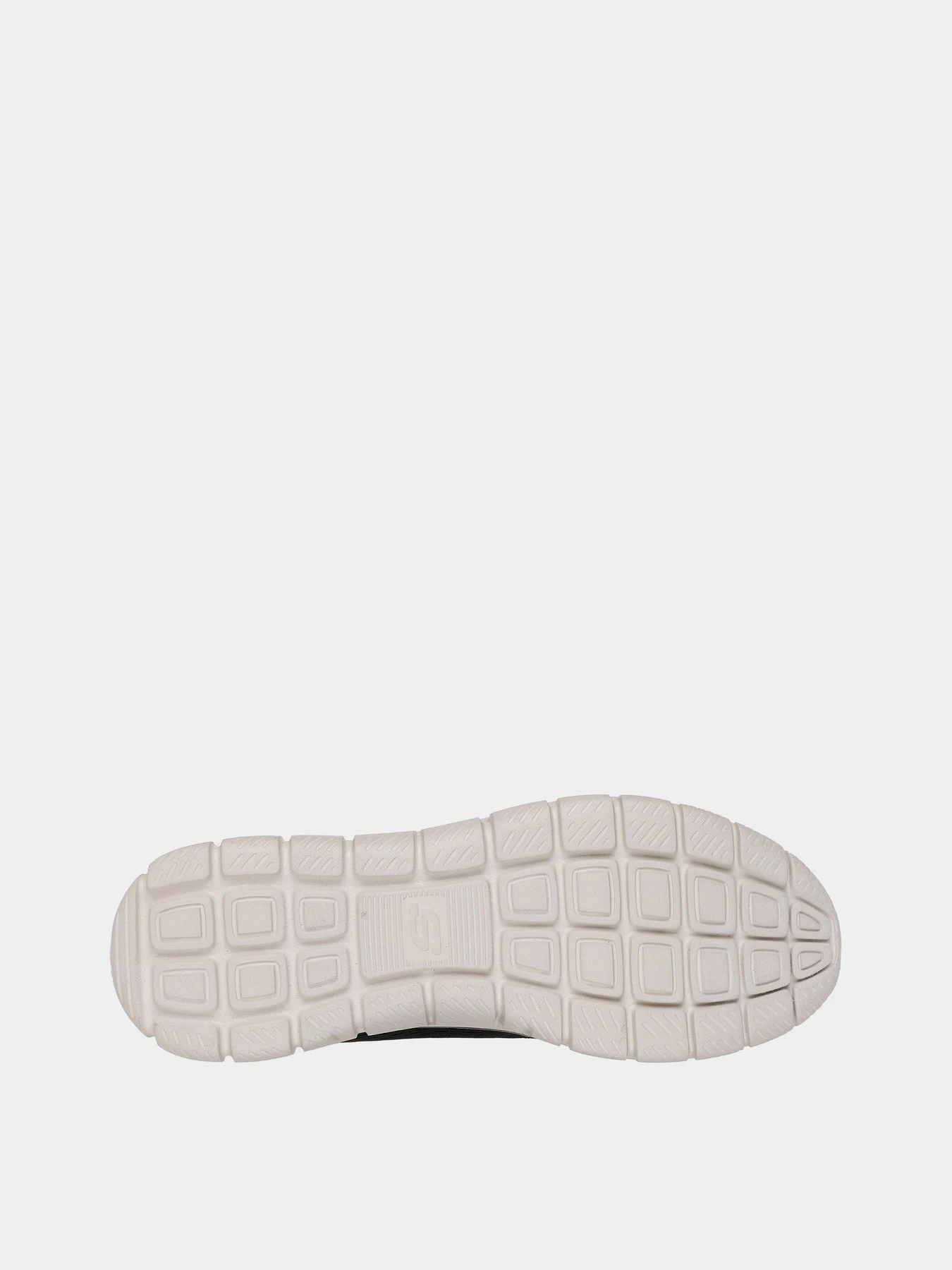 Кроссовки Skechers TRACK модель 232758 BLK Кроссовки Skechers TRACK модель 232758 BLK Фото