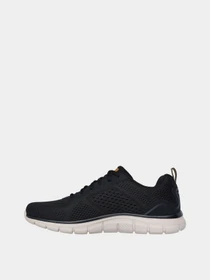 Кроссовки Skechers TRACK модель 232758 BLK Фото