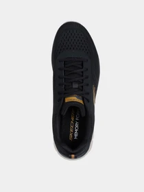 Кроссовки Skechers TRACK модель 232758 BLK Фото