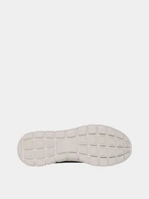 Кроссовки Skechers TRACK модель 232758 BLK Фото
