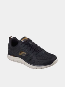 Кроссовки Skechers TRACK модель 232758 BLK Фото