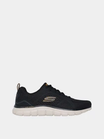 Кросівки Skechers TRACK модель 232758 BLK Фото