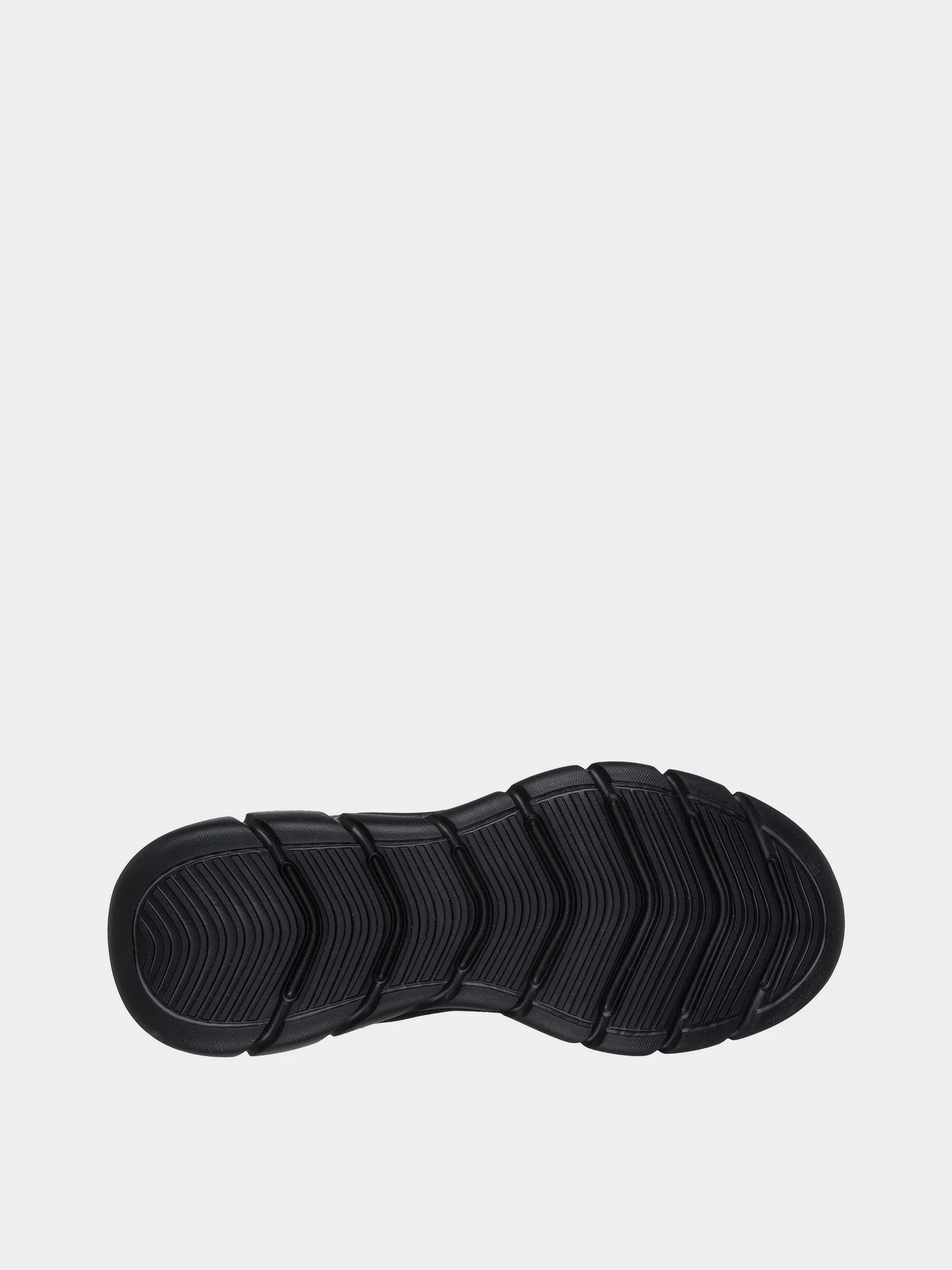 Кросівки Skechers BOBS B FLEX модель 118113 BBK Фото