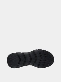 Кросівки Skechers BOBS B FLEX модель 118113 BBK Фото