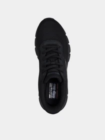 Кросівки Skechers BOBS B FLEX модель 118113 BBK Фото