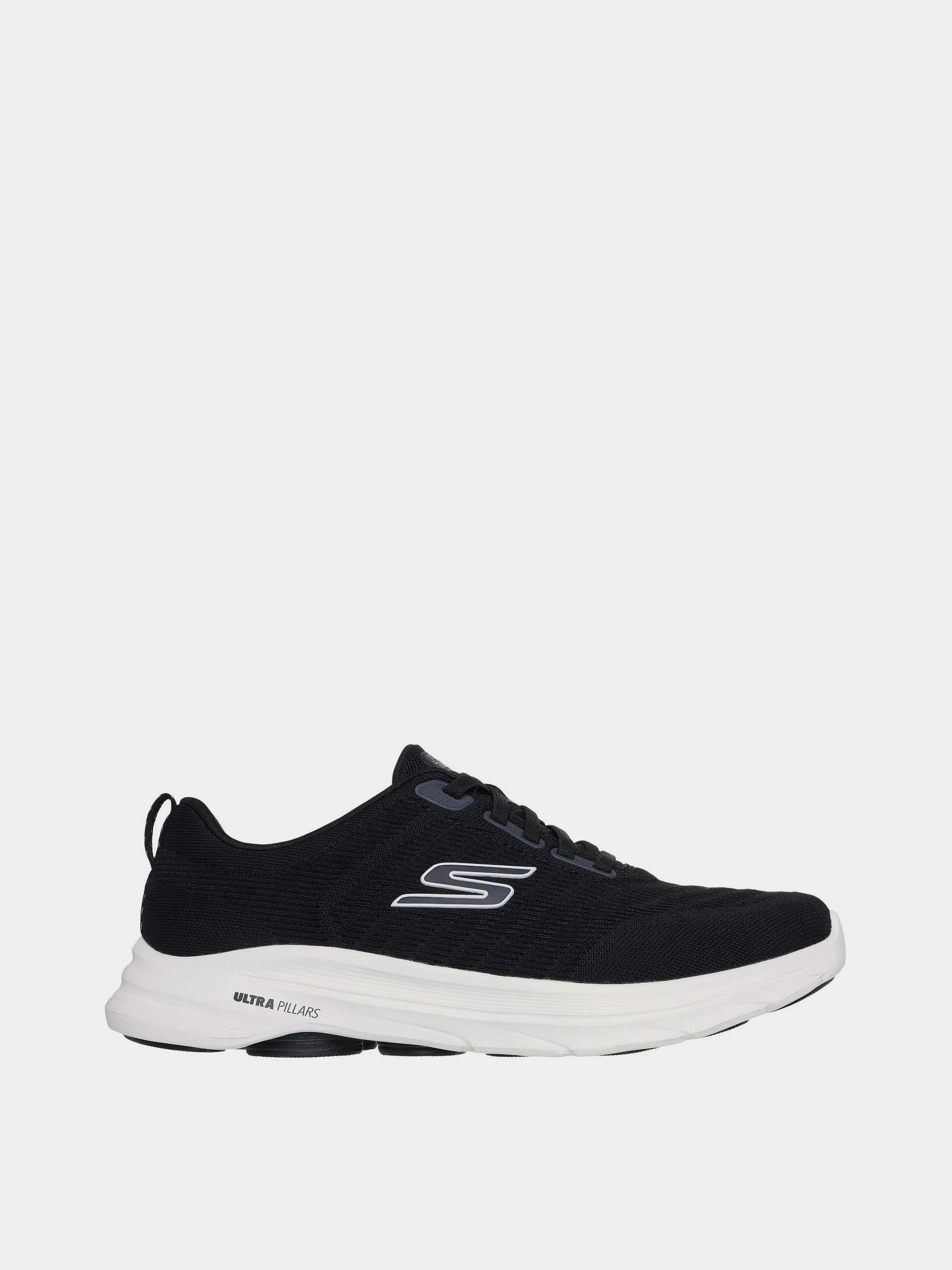 Чоловічі Кросівки для спорту Skechers GO WALK 8