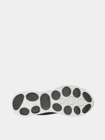 Кроссовки Skechers GO WALK 8 модель 216782 BKW Фото