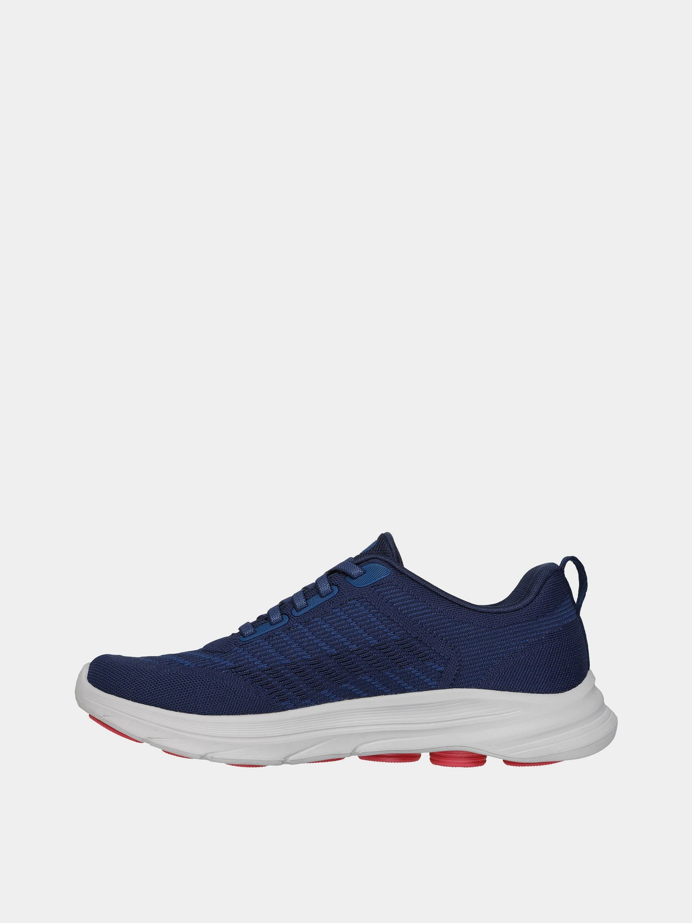 Кроссовки Skechers GO WALK 8 модель 216782 NVRD Кроссовки Skechers GO WALK 8 модель 216782 NVRD Фото