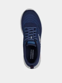 Кроссовки Skechers GO WALK 8 модель 216782 NVRD Фото