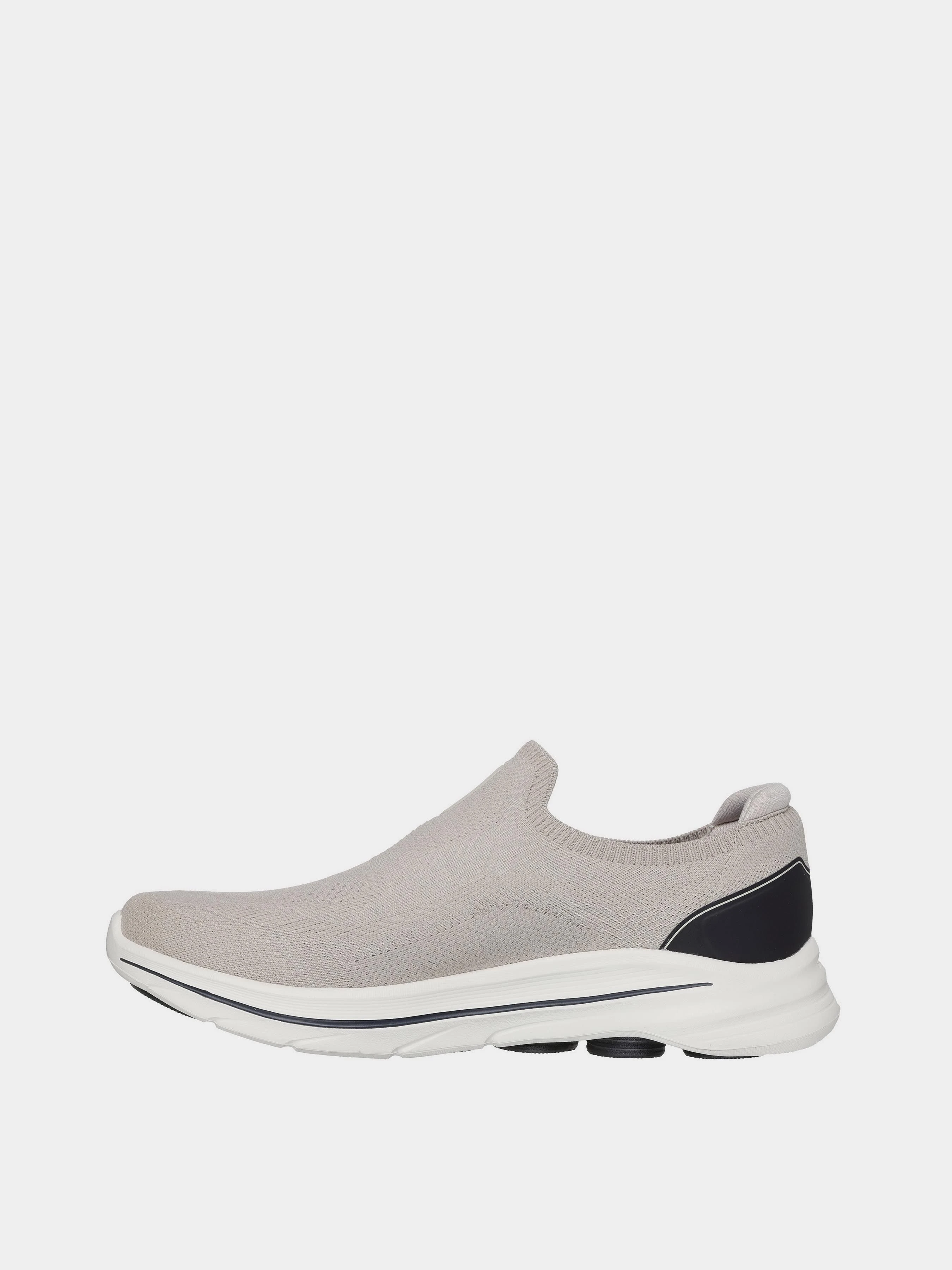 Чоловічі Сліпони Skechers GO WALK 8 фото 2