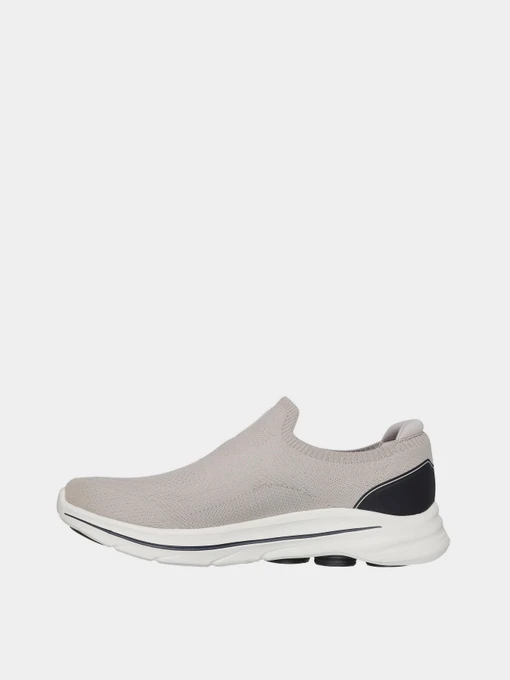 Чоловічі Сліпони Skechers GO WALK 8 фото 2