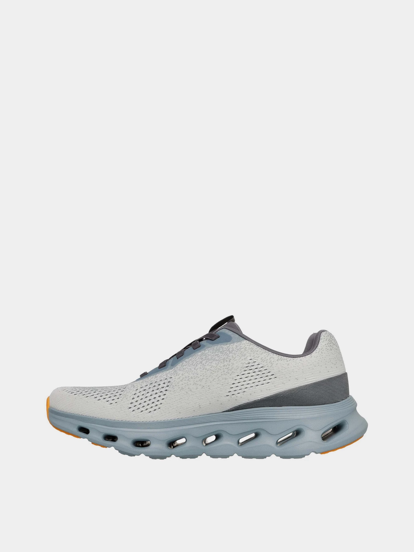Кроссовки Skechers GO WALK GLIDE-STEP 2.0 модель 217020 SAGE Кроссовки Skechers GO WALK GLIDE-STEP 2.0 модель 217020 SAGE Фото