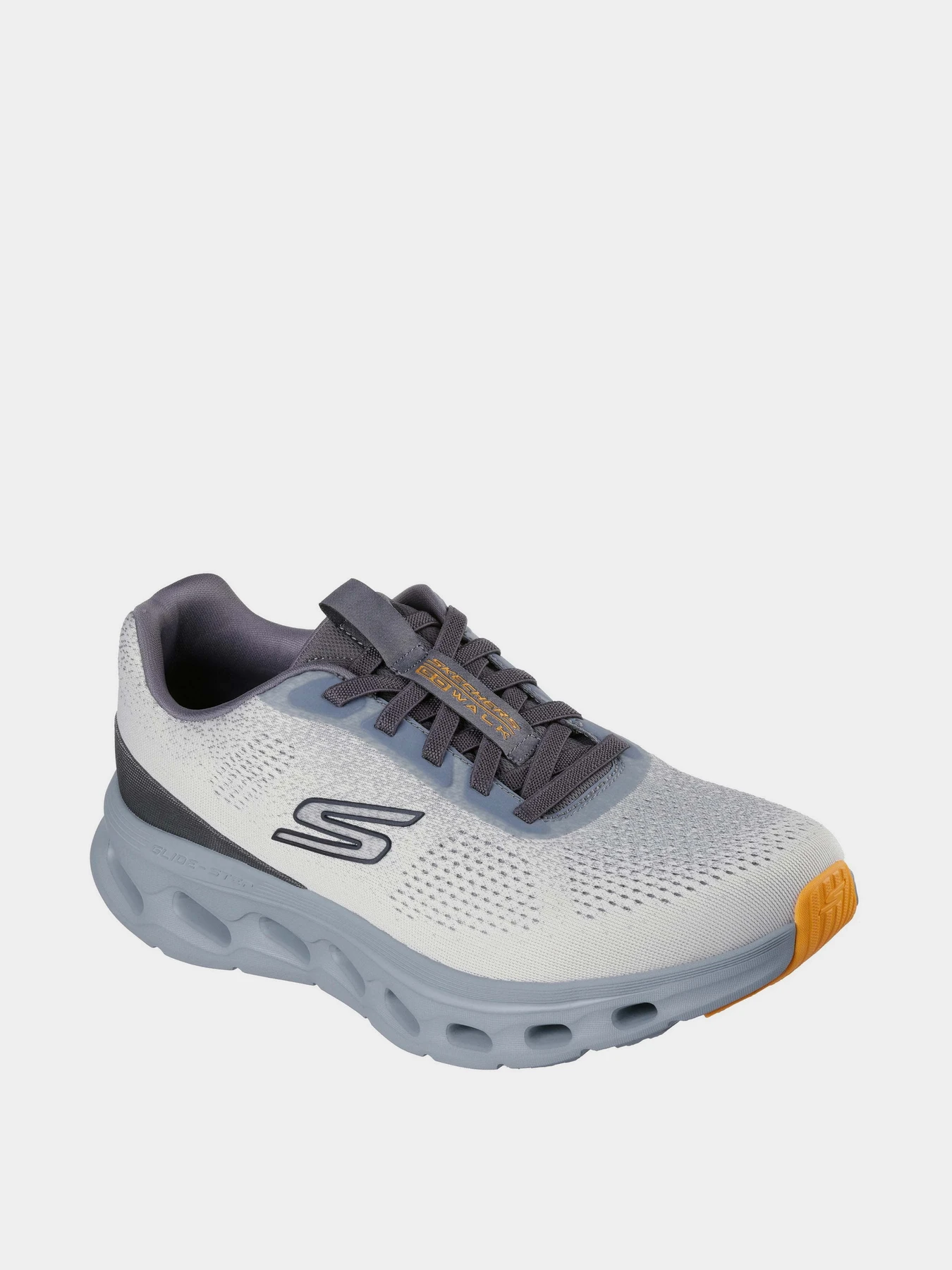 Кроссовки Skechers GO WALK GLIDE-STEP 2.0 модель 217020 SAGE Кроссовки Skechers GO WALK GLIDE-STEP 2.0 модель 217020 SAGE Фото