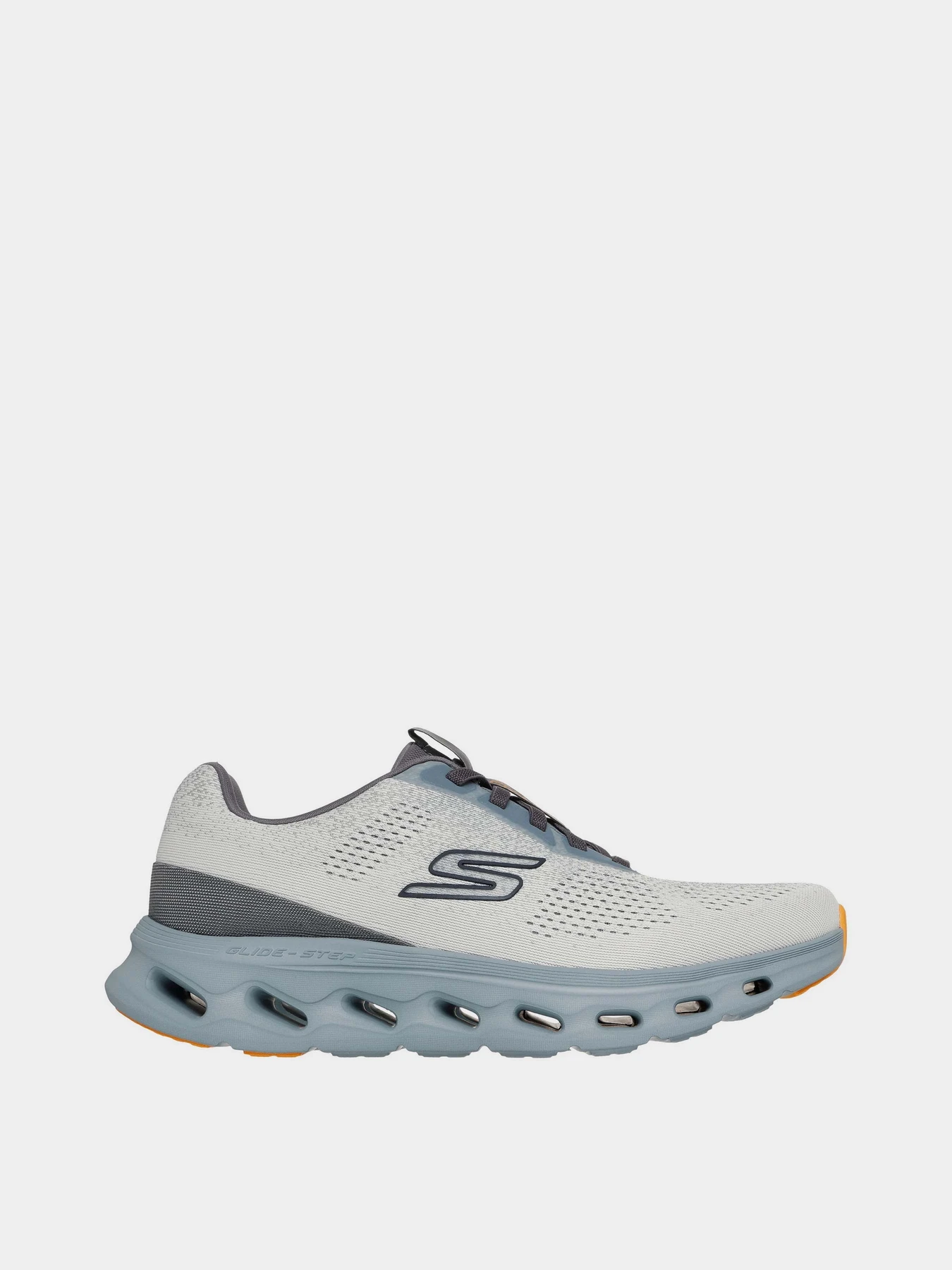 Кроссовки Skechers GO WALK GLIDE-STEP 2.0 модель 217020 SAGE Кроссовки Skechers GO WALK GLIDE-STEP 2.0 модель 217020 SAGE Фото