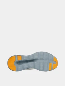 Кроссовки Skechers GO WALK GLIDE-STEP 2.0 модель 217020 SAGE Фото