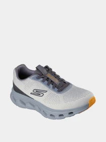 Кроссовки Skechers GO WALK GLIDE-STEP 2.0 модель 217020 SAGE Фото