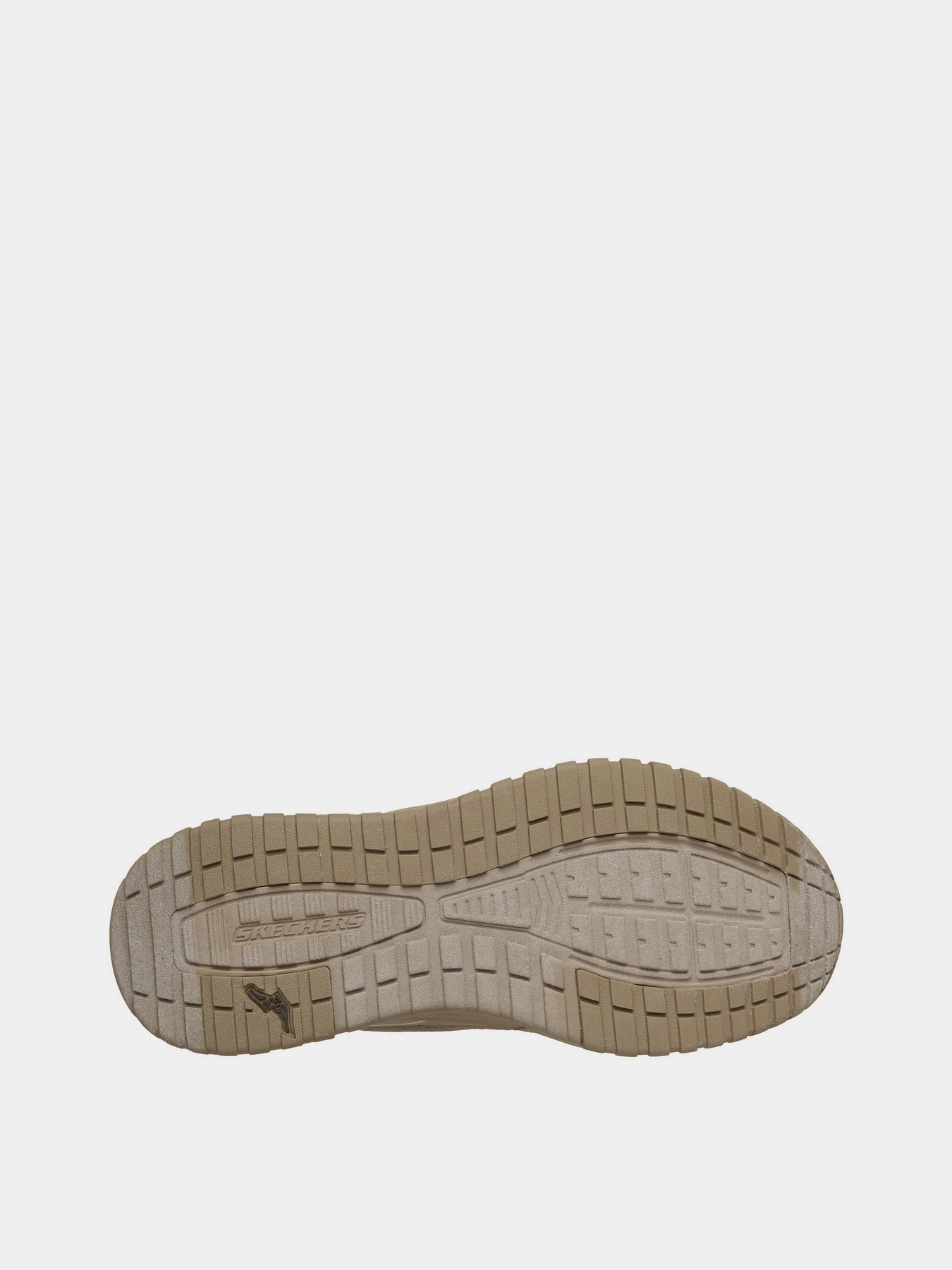 Кроссовки Skechers BADGER модель 211367 KHK Кроссовки Skechers BADGER модель 211367 KHK Фото