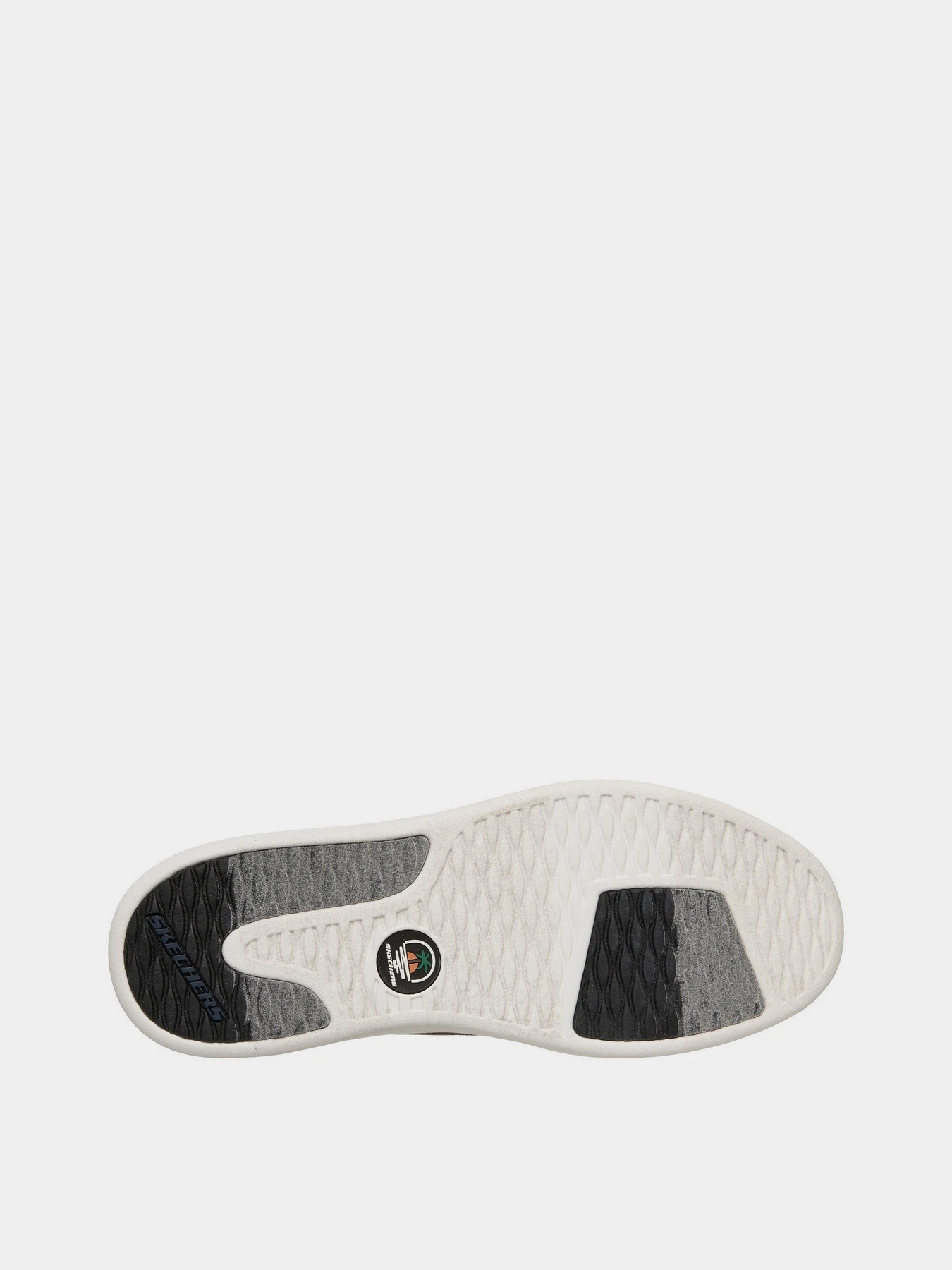 Кеды Skechers VERLOMA модель 211370 CHAR Кеды Skechers VERLOMA модель 211370 CHAR Фото