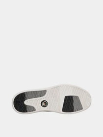 Кеды Skechers VERLOMA модель 211370 CHAR Фото
