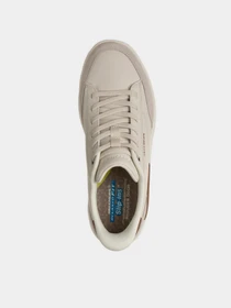 Кеды Skechers VERLOMA модель 211370 OFWT Фото
