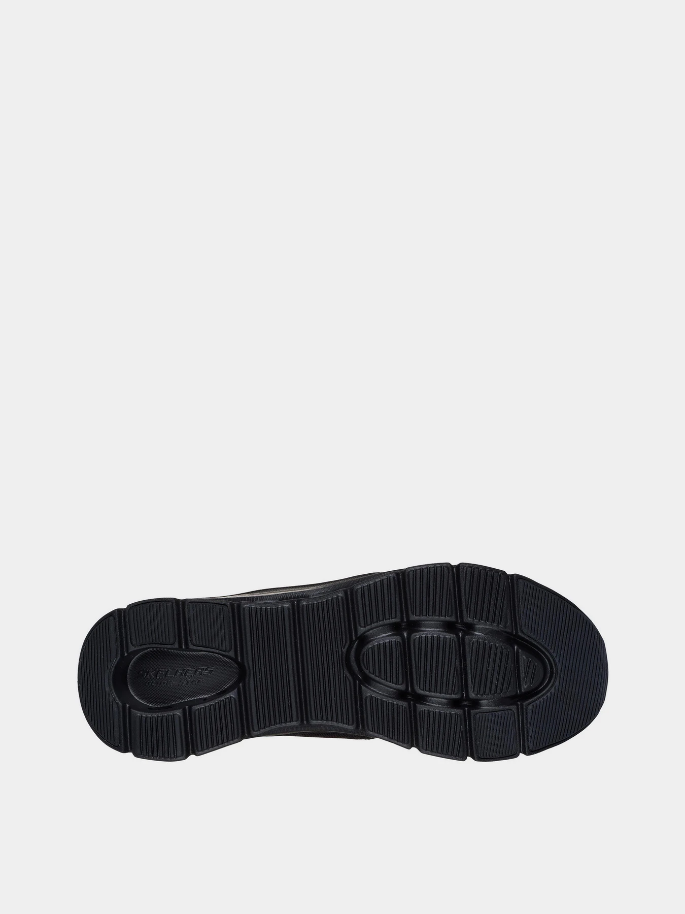 Кроссовки Skechers GLIDE-STEP PRO модель 232930 BBK Кроссовки Skechers GLIDE-STEP PRO модель 232930 BBK Фото