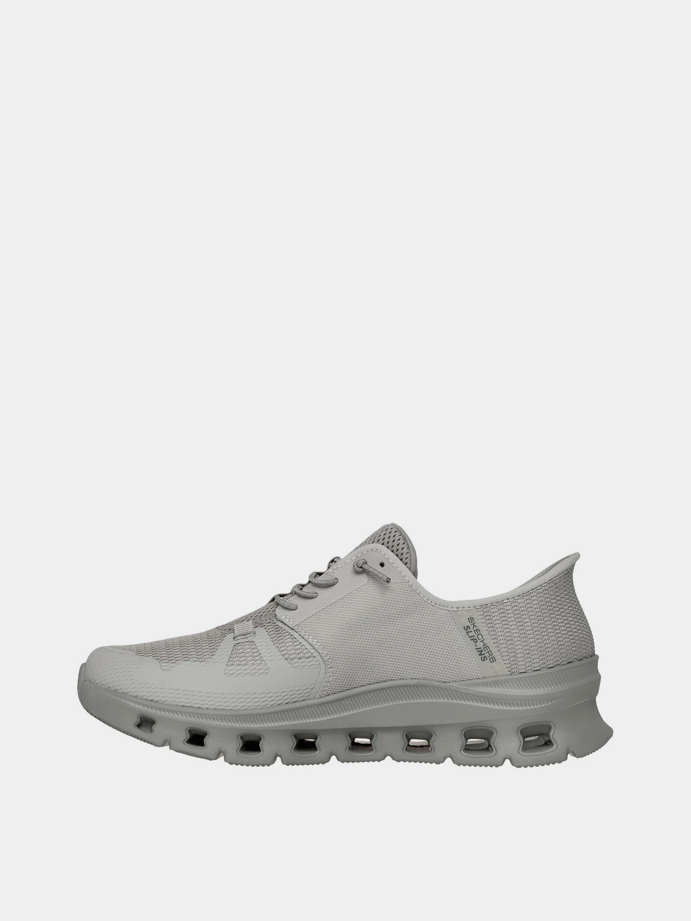 Кросівки Skechers GLIDE-STEP PRO модель 232930 OLV Кросівки Skechers GLIDE-STEP PRO модель 232930 OLV Фото