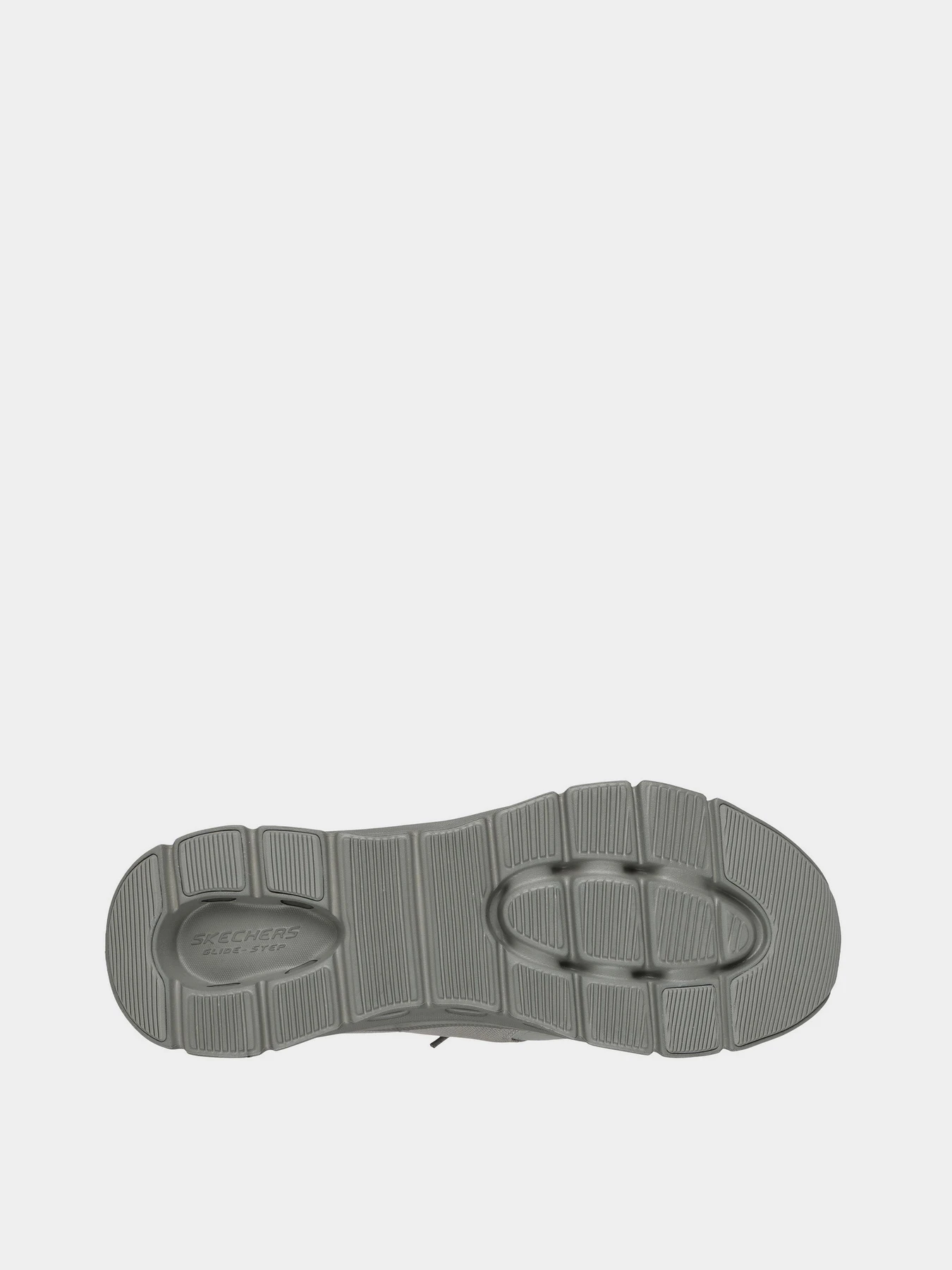 Кросівки Skechers GLIDE-STEP PRO модель 232930 OLV Кросівки Skechers GLIDE-STEP PRO модель 232930 OLV Фото