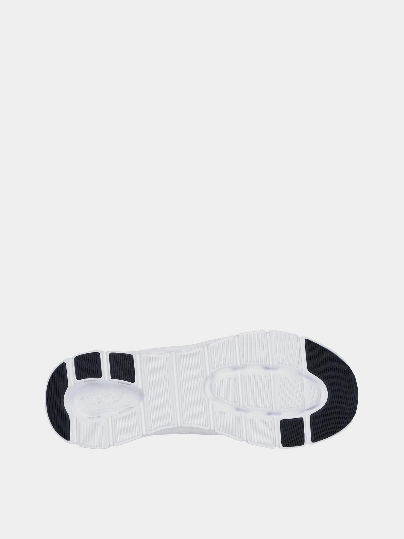 Кроссовки Skechers GLIDE-STEP PRO модель 232930 WHT Кроссовки Skechers GLIDE-STEP PRO модель 232930 WHT Фото