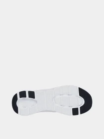 Кроссовки Skechers GLIDE-STEP PRO модель 232930 WHT Фото