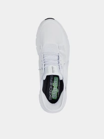 Кроссовки Skechers GLIDE-STEP PRO модель 232930 WHT Фото