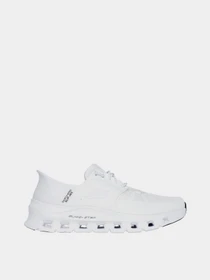 Кросівки Skechers GLIDE-STEP PRO модель 232930 WHT Кросівки Skechers GLIDE-STEP PRO модель 232930 WHT Фото