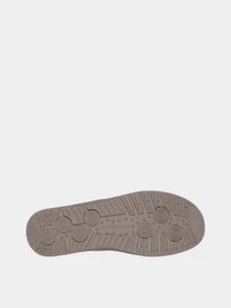 Слипоны и мокасины Skechers MELSON модель 210959 KHK Фото