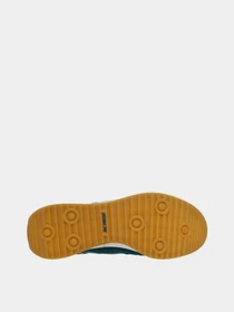 Кеды Skechers SKX 92 модель 254220 GRW Фото