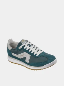 Кеды Skechers SKX 92 модель 254220 GRW Фото
