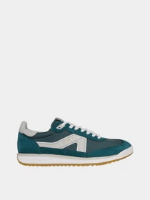 Кеды Skechers SKX 92 модель 254220 GRW Фото