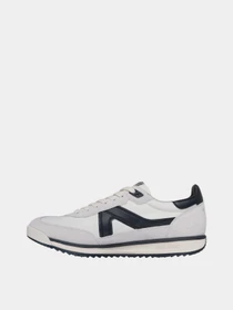 Кеды Skechers SKX 92 модель 254220 WBK Фото