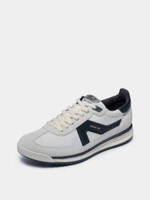 Кеды Skechers SKX 92 модель 254220 WBK Фото
