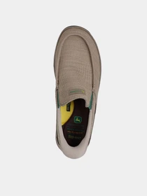 Сліпони та мокасини Skechers MELSON 2.0 модель 256030 TPE Фото