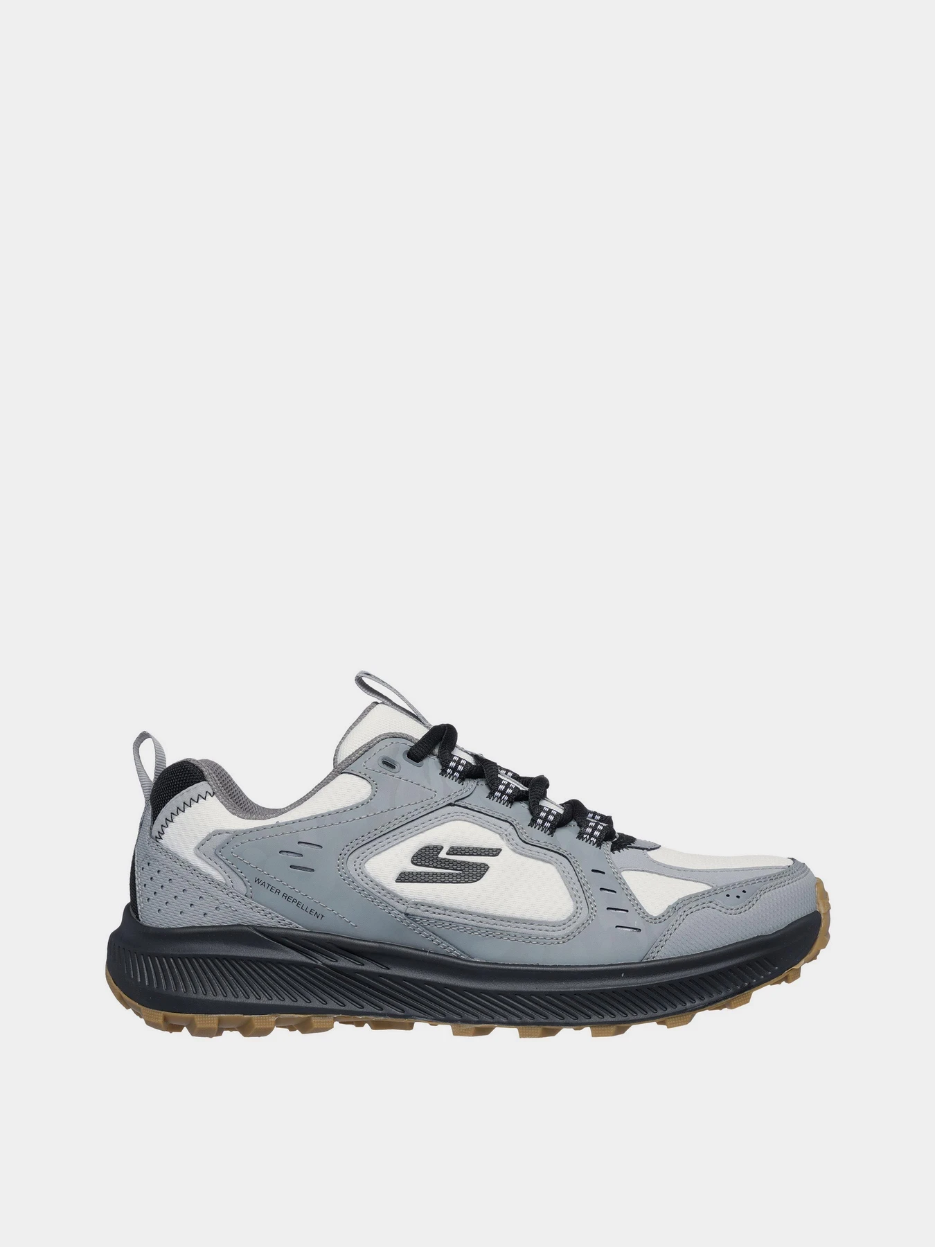 Кроссовки Skechers RIDGESTAR модель 237820 GYBK Кроссовки Skechers RIDGESTAR модель 237820 GYBK Фото