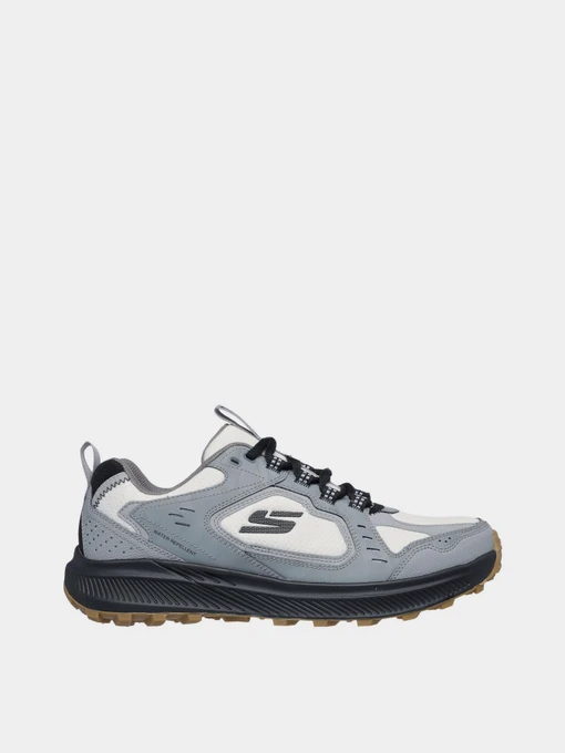 Кроссовки Skechers RIDGESTAR модель 237820 GYBK Фото