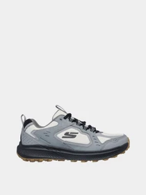 Кросівки Skechers RIDGESTAR модель 237820 GYBK Фото