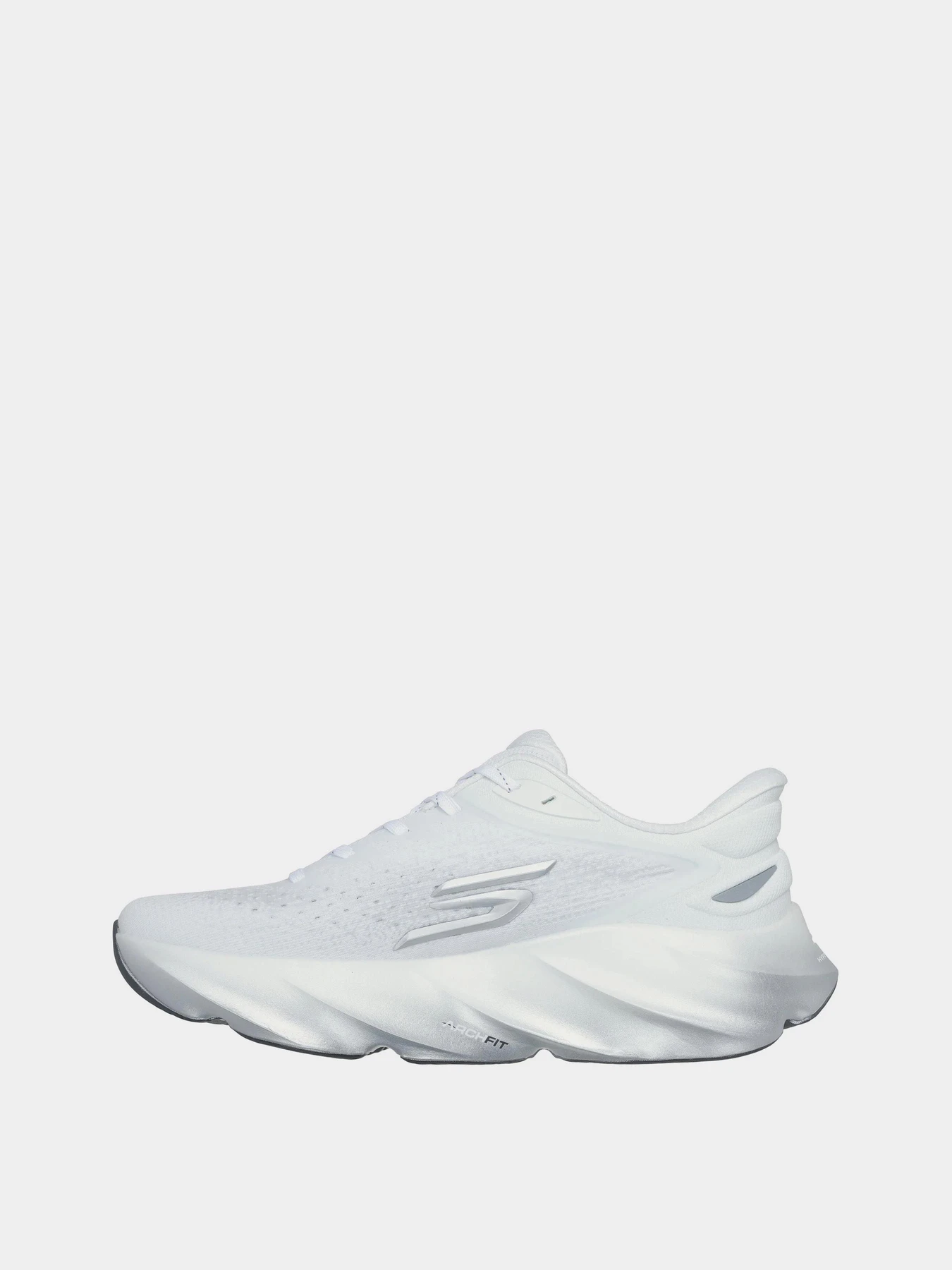 Кроссовки Skechers AERO BURST (SLIP IN) модель 246215 WSL Кроссовки Skechers AERO BURST (SLIP IN) модель 246215 WSL Фото