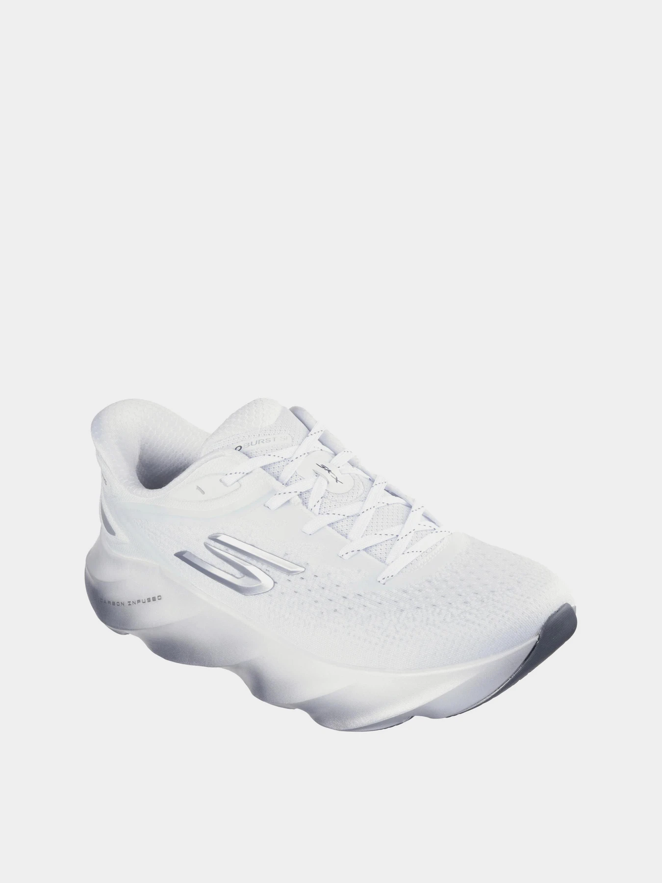 Кроссовки Skechers AERO BURST (SLIP IN) модель 246215 WSL Кроссовки Skechers AERO BURST (SLIP IN) модель 246215 WSL Фото