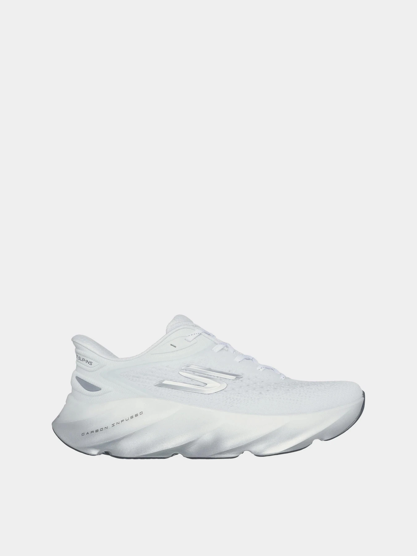 Кроссовки Skechers AERO BURST (SLIP IN) модель 246215 WSL Кроссовки Skechers AERO BURST (SLIP IN) модель 246215 WSL Фото