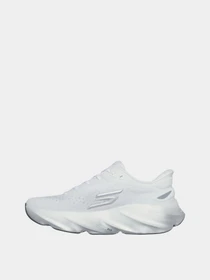 Кроссовки Skechers AERO BURST (SLIP IN) модель 246215 WSL Фото