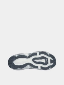 Кроссовки Skechers AERO BURST (SLIP IN) модель 246215 WSL Фото